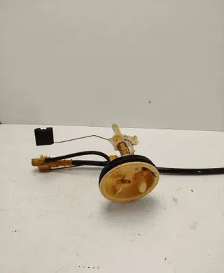 BMW 3 E46 Fuel level sensor 221824065006
