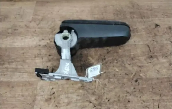 Volkswagen PASSAT B5 Armrest
