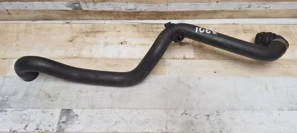 BMW 1 E81 E87 Engine coolant pipe/hose 1153755238804 7552388
