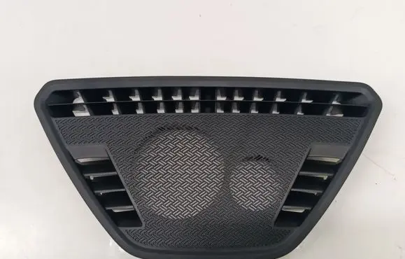 BMW iX1 Dash center speaker trim cover 9461459