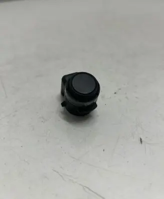 Skoda Kamiq Parking PDC sensor 5Q0919275C