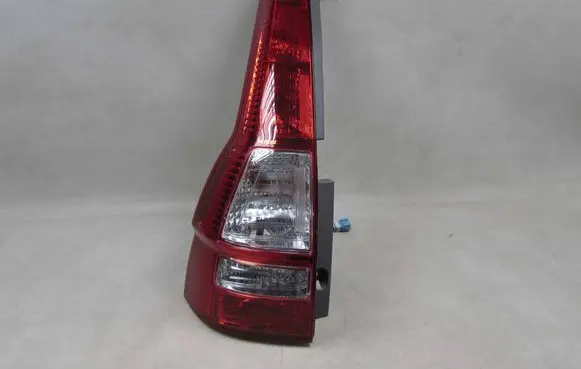 Honda CR-V Rear/tail lights 58298