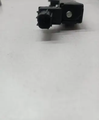 Steering wheel lock