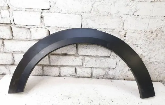 Mini Cooper Countryman R60 Front arch trim 9800761