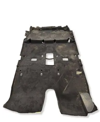 Hyundai Ioniq 5 Interior carpet 84263G1020 84263GI020