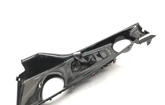Toyota C-HR I Center console 58804F4011
