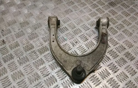 BMW 7 F01 F02 F03 F04 Front upper control arm/wishbone AW6082T6