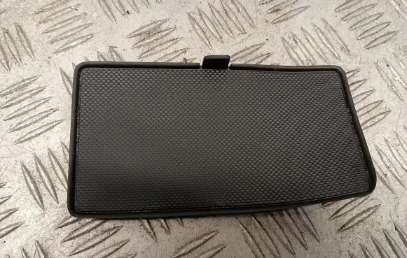 Audi Q5 SQ5 Other interior part 80A864075