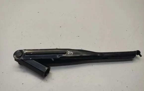 Chrysler 300 - 300C Wheel nut wrench 86364D 04732999AC
