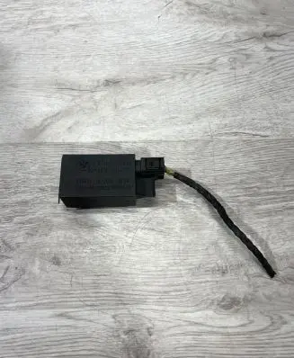 BMW 5 E39 AUC sensor 64116917001 9900020 13865510
