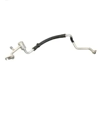 Air conditioning (A/C) pipe/hose