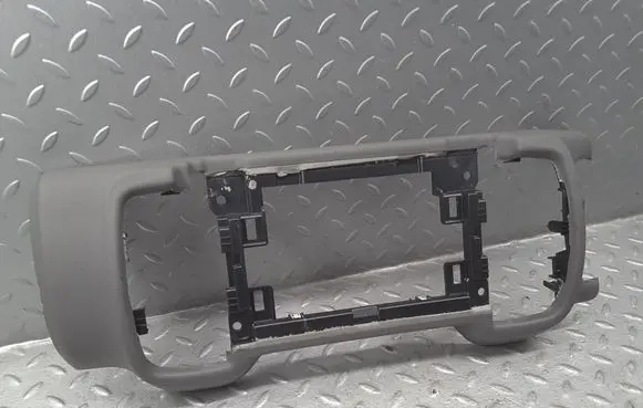 Citroen C5 Aircross Panel trim 9817139677 2112788X