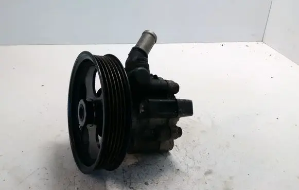 Opel Insignia A Power steering pump 13309336 55563329
