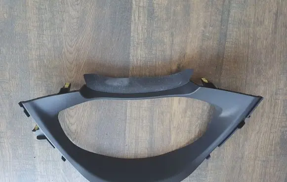 Toyota Auris E180 Dashboard trim 5541002250