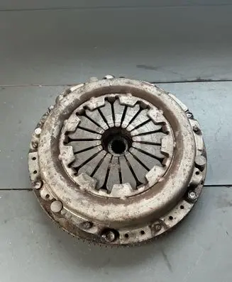 KIA Rio Clutch set kit