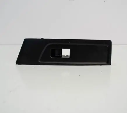 Volkswagen PASSAT B7 Other interior part 3AC857857