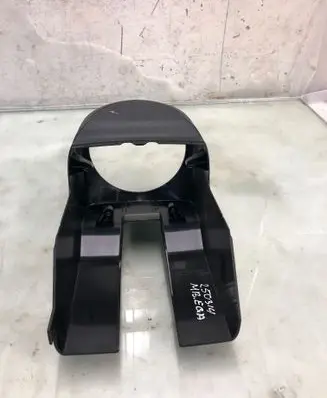 Mercedes-Benz EQA Steering wheel column trim A1779001613