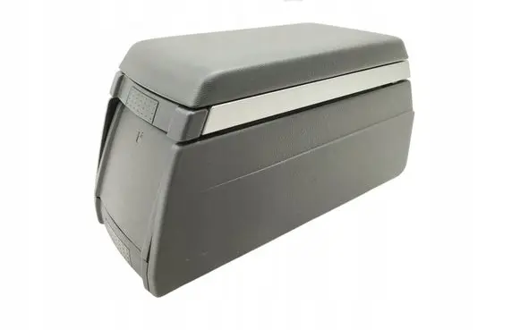 Opel Meriva A Armrest 