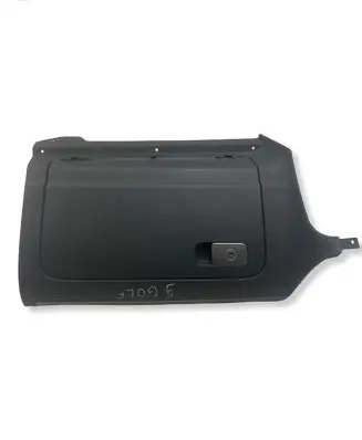 Volkswagen Golf V Glove box 1K1857290 1355D300465