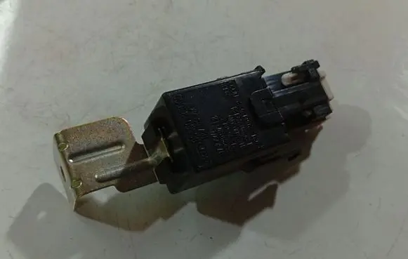 KIA Sorento Other relay 955503E000