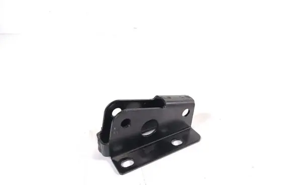 Mercedes-Benz G W461 W463 1st Gen Other body part