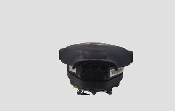 Seat Toledo III (5P) Steering wheel airbag 0571172623261 C05701 008557