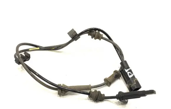 Jeep Cherokee ABS wheel speed sensor 