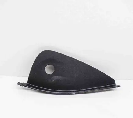 BMW X3 G01 Dashboard side end trim 9363473