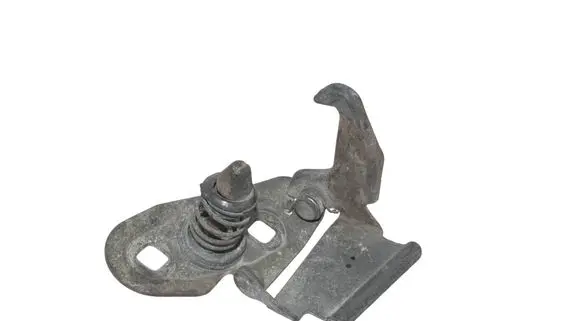 BMW 3 E36 Engine bonnet/hood lock/latch loop/hook 51238130865 8130865