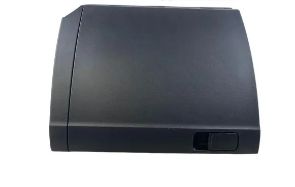 Volkswagen T-Roc Glove box 2GA857101