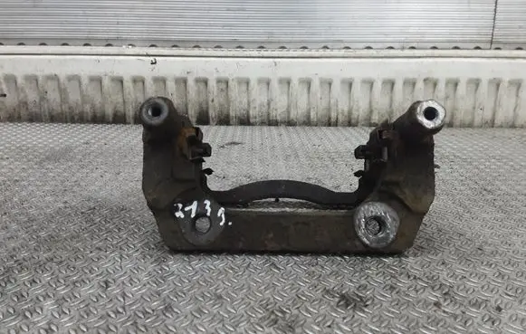 Mercedes-Benz B W245 Front Brake Caliper Pad/Carrier 