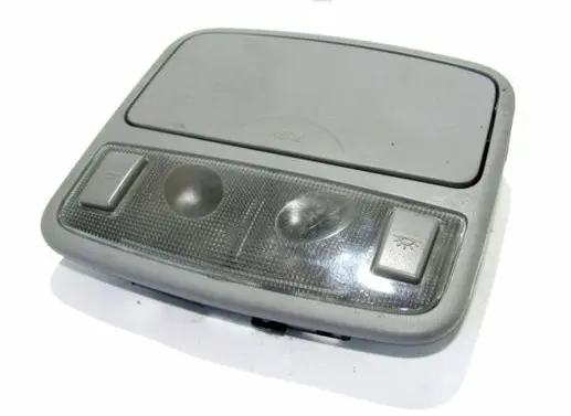 Hyundai Matrix Other interior light 928702D