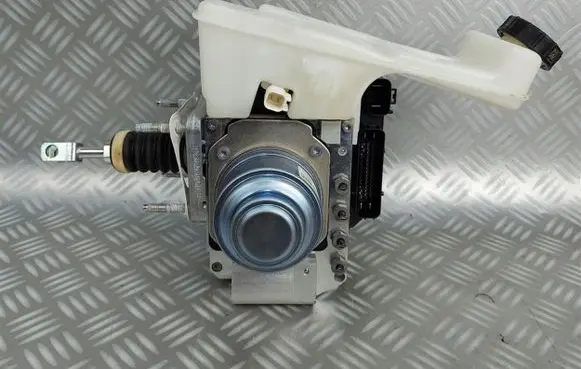 Ford Kuga III ABS Pump LX6C2D335MH