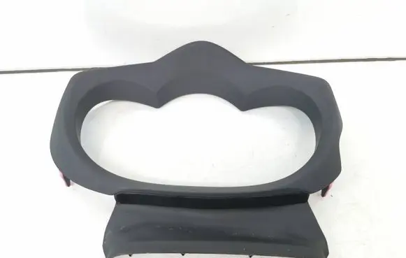 Toyota RAV 4 (XA30) Dashboard trim 5540442030 SA55404