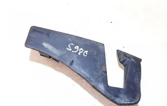 Audi TT Mk1 Other interior part 8n8827280a