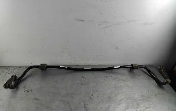 Volvo XC40 Rear anti-roll bar/sway bar 31681977