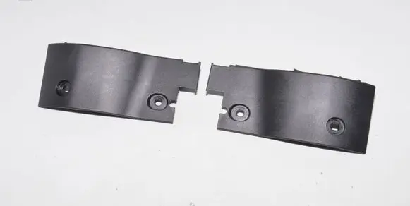 BMW i3 Other interior part 9278308 9278310