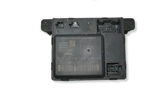 Mercedes-Benz Sprinter W906 Door control unit/module A9068204026 00005226
