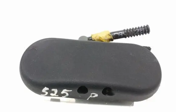 Audi A4 S4 B7 8E 8H Windshield washer spray nozzle 8e0955987d