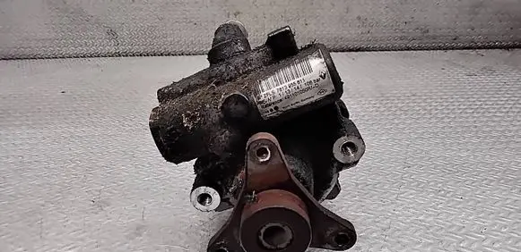 Nissan Primastar Power steering pump 7613955611 491101050R