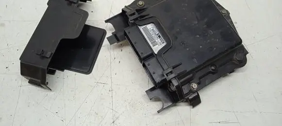 Honda Accord Engine control unit/module 37820RL0E01 99019 F01000306B