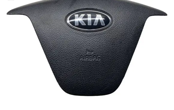 KIA Ceed Steering wheel airbag 56900A2100 A256900010