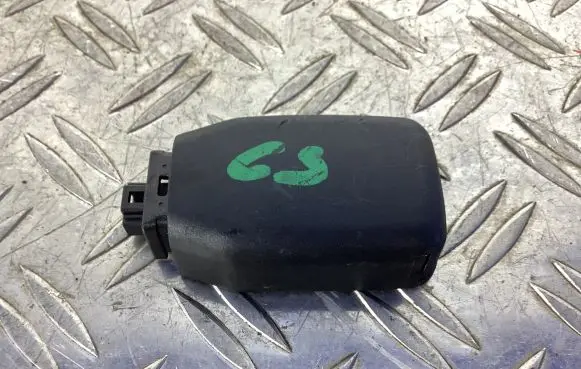 Lexus RC Rain sensor 8994152010 4232002013