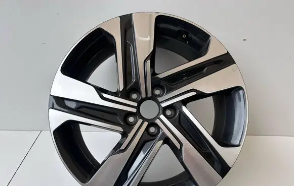 KIA Sorento IV R19 alloy rim 52910-P2310