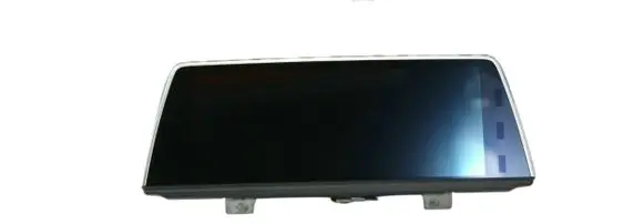 BMW 7 G11 G12 Screen/display/small screen 65508715337 8715337