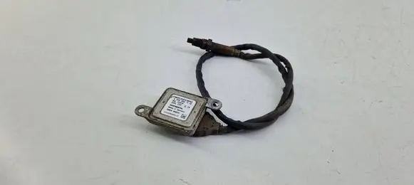Mercedes-Benz ML W166 Lambda probe sensor A0009057100 5WK96683A