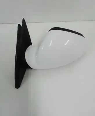 Opel Insignia A Front door electric wing mirror 13269563 13329090 7547501