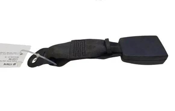 KIA Sorento Middle seatbelt buckle (rear) 10052705