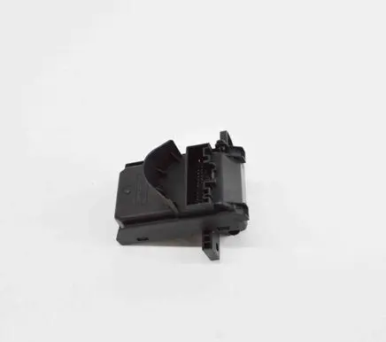 Ford Fiesta Other devices F00HJ02551 K1BT14F642BC