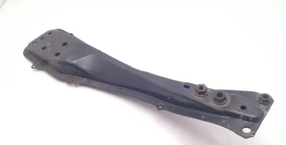 Toyota Corolla Verso AR10 Front subframe 512040F010